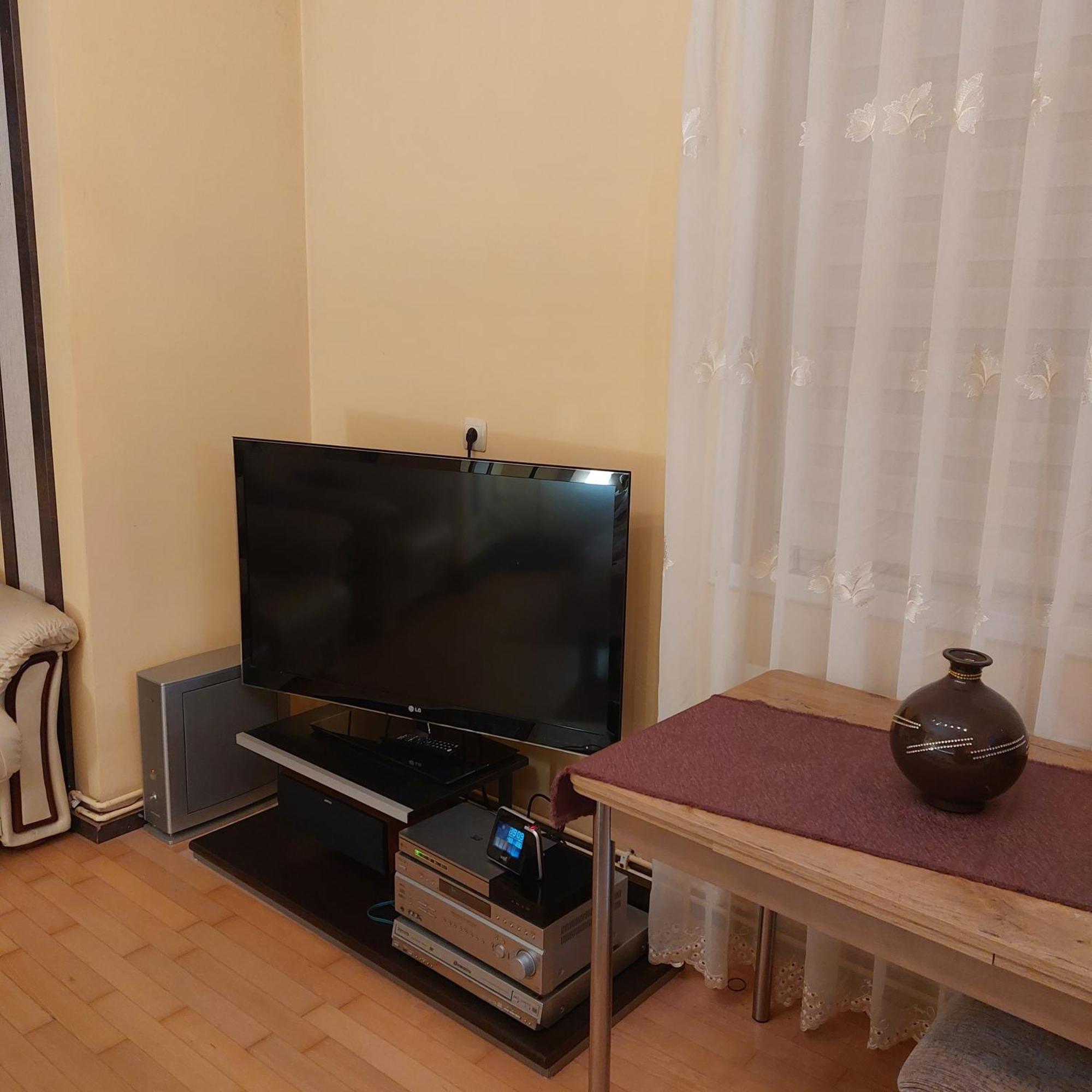 Casa Negoiu Apartment Targu Mures Ngoại thất bức ảnh
