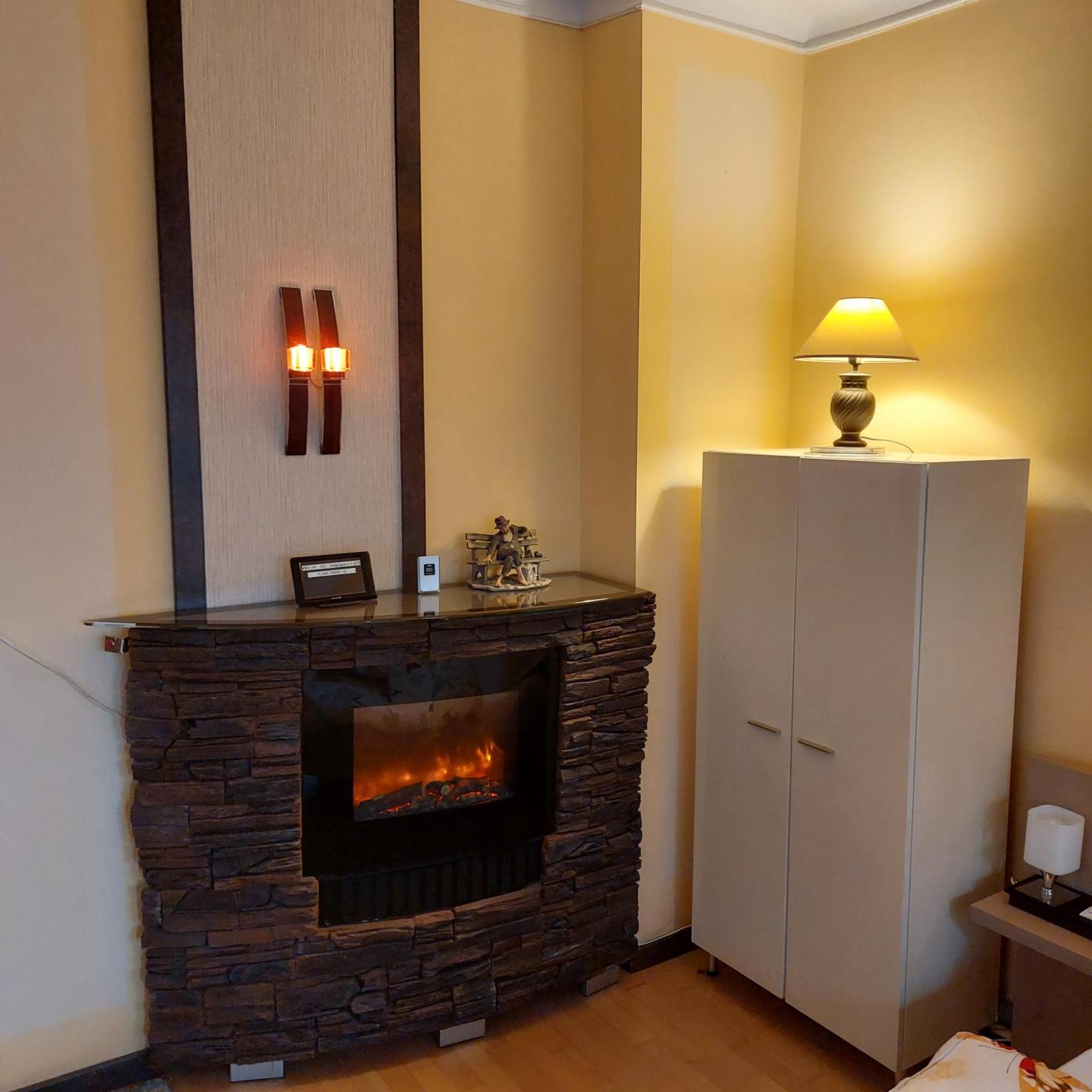 Casa Negoiu Apartment Targu Mures Ngoại thất bức ảnh